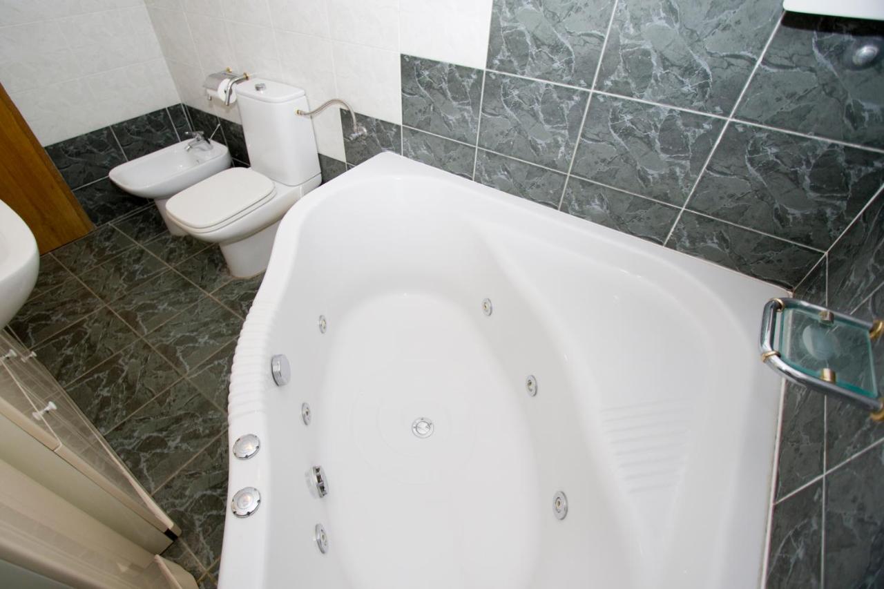 Holiday Home Makarska Eksteriør bilde